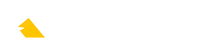 realtech-logo-white