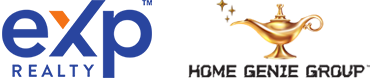2 logos
