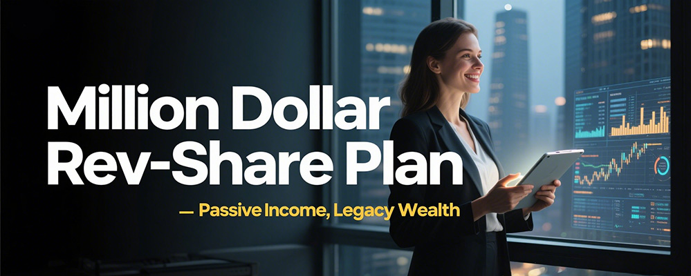 milldollarplan