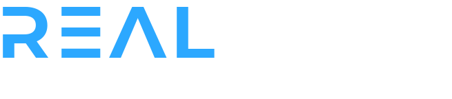 realtechlogo-new